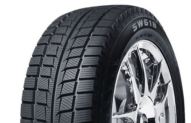 Goodride SW618 (1)
